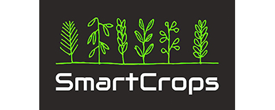 SmartCrop